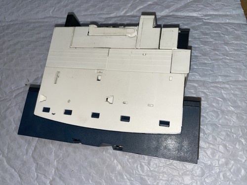 Telemecanique lub32 module - lub32, de