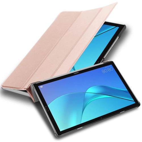 Coque tablette pour - , huawei
