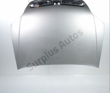 CAPOT 93184795 OPEL VECTRA C