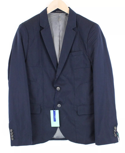 Scotch soda ams couture - &,