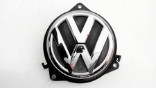 Poignee hayon VOLKSWAGEN GOLF 6 6R0827469DULM