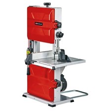 Scie à ruban Einhell TC-SB