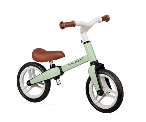 Smoby toys 7600770500 - 7600770500,