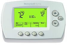 Honeywell RTH6580WF Wi-Fi 7 Day Programmable Thermostat