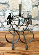 sympathique range bouteille