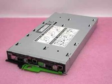 Fujitsu Eternus DX200 S4 CA07662-D122 Controller Module Quad Port 16GB FC + BUD