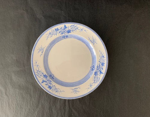 Wedgwood faïence anglais - wedgwood,,
