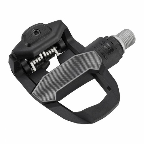 Pedale route automatique - , look