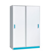 Penderie " Trafiko " Armoire