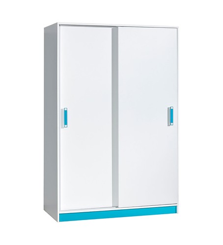 Penderie trafiko armoire - penderie,