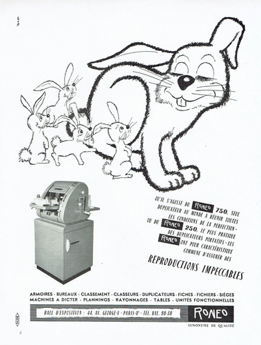 Publicité advertising 0922 - publicité,