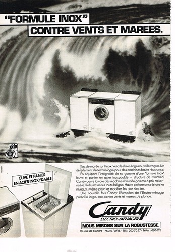 Advertisement advertising 044 - advertisement,