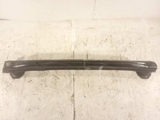 RENFORT DE PARE-CHOCS ARRIÈRE