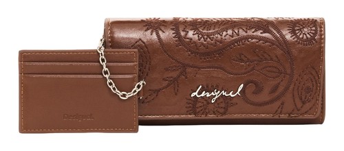 Desigual porte monnaie mone - desigual,