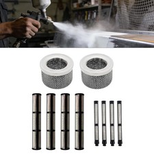 Kit filtre pulvérisateur