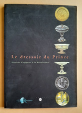 "Le dressoir du prince"