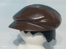PLAYMOBIL CHAPEAU CHAPEAU