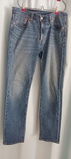 Jean Levi Strauss 511 Slim