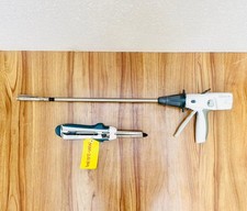 Agrafeuse Électrique Flex 60