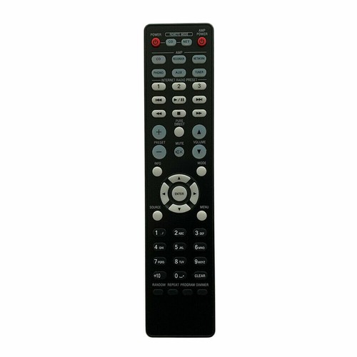 Télécommande neuve 1173 - télécommande, rc-1173