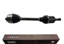 Arbre à Gauche avant Mercedes