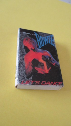 Boîte allumettes 1983 - d'allumettes,