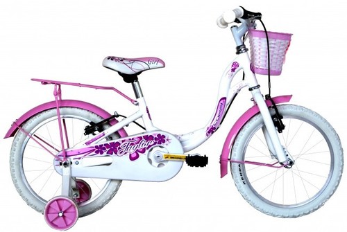 Vélo taylor music - 14,
