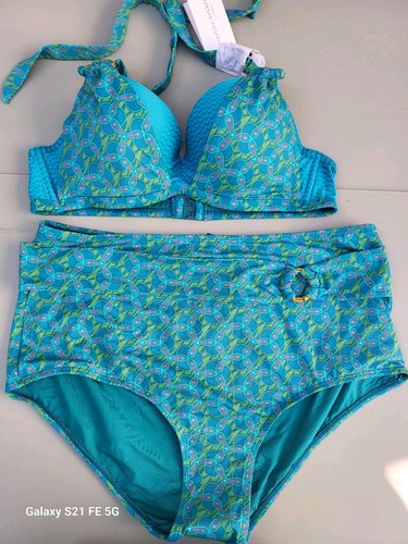 Marlies dekkers maillot - marlies, de