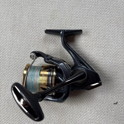 Shimano ultegra c3000 - shimano, 25