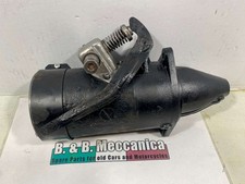 Moteur D'Arrêt Reconstruit Fiat 1100 E Avec Retour (MI97)