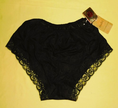 Culotte tanga brésilien - culotte,