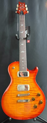 Prs mccarty 594 - mccarty,