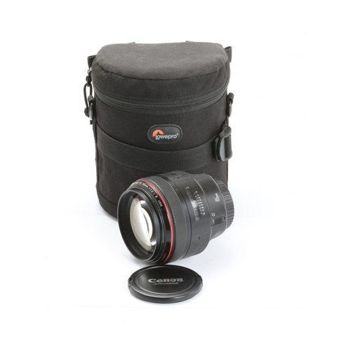 Canon usm ii - canon,