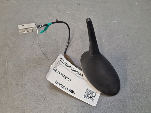 Embase antenne gps - embase, "gps