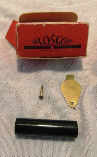 Juda porte bloscop - bloscop,