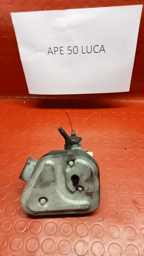 Carburateur dell orto piaggio - dell'orto,