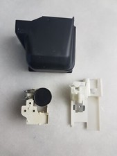 Relais démarrage NBU1114Y