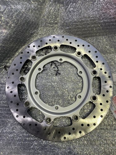 Disque frein moto xtx - xtx, 660