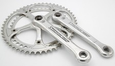 Pédalier vélo Stronglight