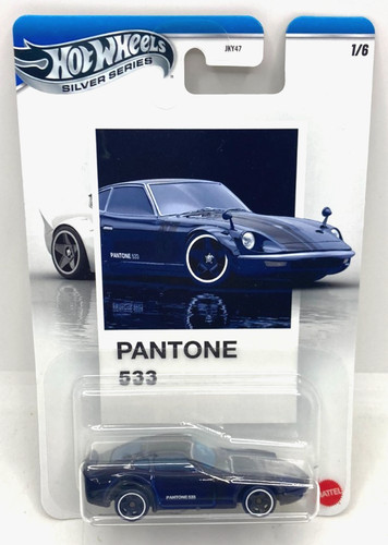 7176 hot wheels - wheels, carte