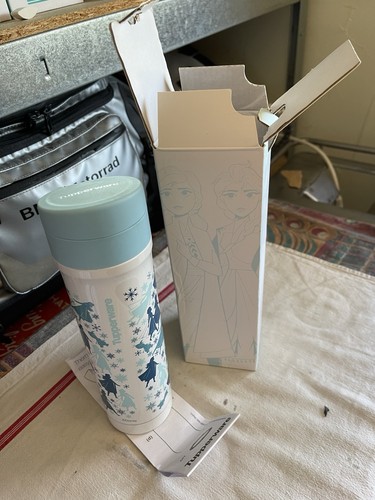 Tupperware disney frozen - tupperware,
