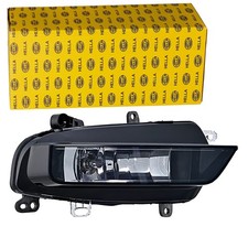 HELLA FF PHARE DE BROUILLARD