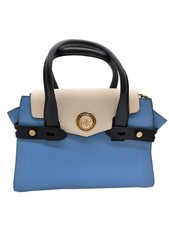 MICHAEL KORS Sac postier Moyen