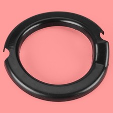 Car Right Rear Lower Coil