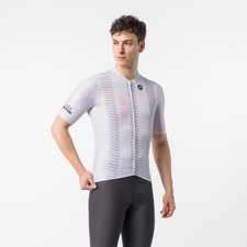 MAILLOT CYCLISTE HOMME