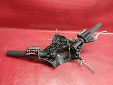 GUIDON LEVIER COMPLET LML STAR