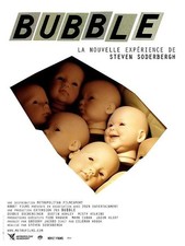 Bubble De Steven Soderbergh