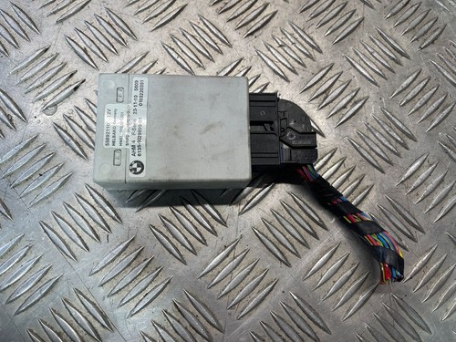9229899 module contrôle - 9229899,