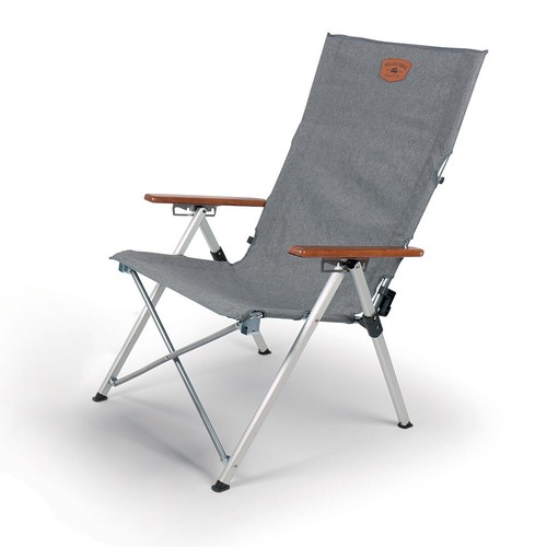 Fauteuil plage holiday - plage, "holiday