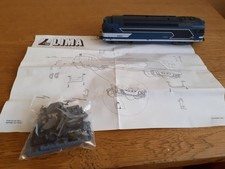 BB67315 LIMA Ref. 208383L